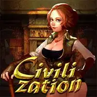 Funky Games Civilization-rtp