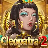 Funky Games Cleopatra 2-rtp