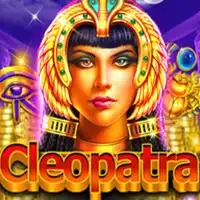 Funky Games Cleopatra-rtp
