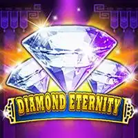 Funky Games Diamond Eternity-rtp