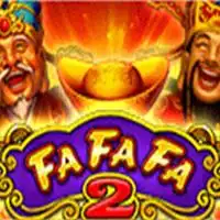 Funky Games Fa Fa Fa 2-rtp