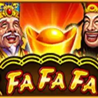 Funky Games Fa Fa Fa-rtp