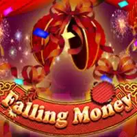 Funky Games Falling Money-rtp