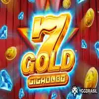 YGGdrasil 7 Gold Gigablox-rtp