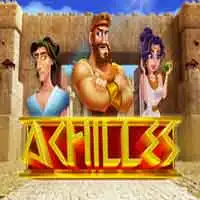 YGGdrasil Achilles-rtp