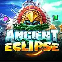 YGGdrasil Ancient Eclipse-rtp