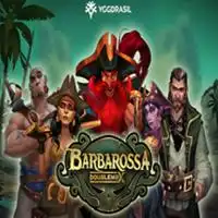 YGGdrasil Barbarossa Doublemax-rtp