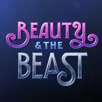 YGGdrasil Beauty and the Beast-rtp