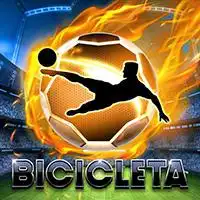 YGGdrasil Bicicleta-rtp