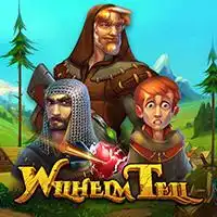 YGGdrasil Wilhelm Tell-rtp
