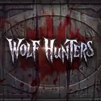 YGGdrasil Wolf Hunters-rtp