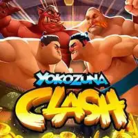 YGGdrasil Yokozuna Clash-rtp